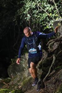 BIB: 
                            <button type="button" onclick="openModal(28072427)" class="btn btn-primary btn-sm float-right btn-popup" data-toggle="modal" data-target=".modal-high-quality">
                        <i class="fas fa-shopping-cart"></i> Add to Cart
                    </button>
                                            <button type="button" onclick="isThisMe(28072427, true)" class="btn btn-success btn-sm float-right btn-popup btn-isme hidden" data-toggle="tooltip" data-placement="bottom" title="นี่คือรูปของคุณใช่ไหม คลิกที่นี่เพื่อเอาเข้าอัลบั้ม">
                        <i class="fas fa-plus"></i> Add to album
                    </button>
                    <button type="button" onclick="isThisMe(28072427, false)" class="btn btn-warning btn-sm float-right btn-popup btn-isnotme hidden">
                        <i class="fas fa-ban"></i> Remove from album
                    </button>